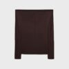 Modal asymmetrisch T-shirt Modal asymmetrisch T-shirt