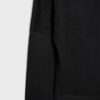 Modal asymmetrisch T-shirt Modal asymmetrisch T-shirt
