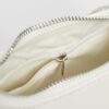 Moon schoudertas met ketting