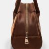Nylon bowlingtas Nylon bowlingtas