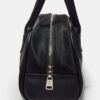 Nylon bowlingtas Nylon bowlingtas