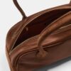 Nylon bowlingtas Nylon bowlingtas