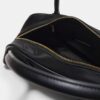 Nylon bowlingtas Nylon bowlingtas