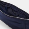 Nylon Moon-schoudertas Nylon Moon-schoudertas