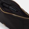 Nylon Moon-schoudertas Nylon Moon-schoudertas