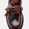 Platform-schoenen