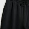 Pluche ballon-joggingbroek Pluche ballon-joggingbroek
