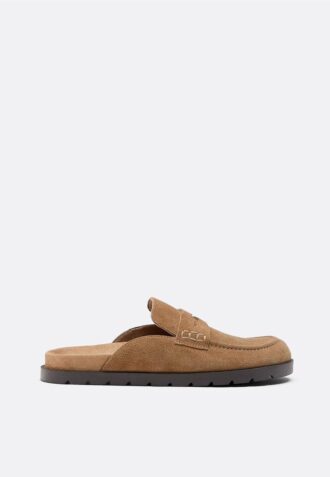 rugloze leerloafer klompen 2 330x477 - Rugloze leerloafer-klompen
