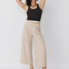 Rustieke Culotte