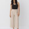 Rustieke Culotte