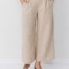Rustieke Culotte
