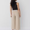 Rustieke Culotte