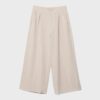 Rustieke Culotte