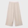 Rustieke Culotte