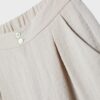 Rustieke Culotte