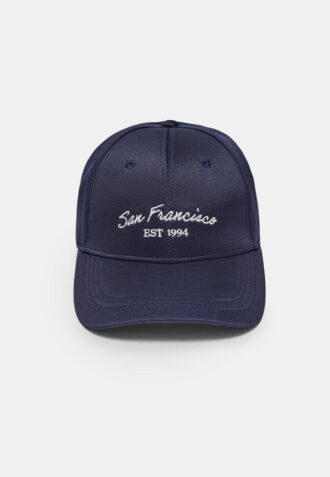 San Francisco-pet