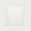 Sarong met pailletten