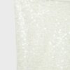 Sarong met pailletten
