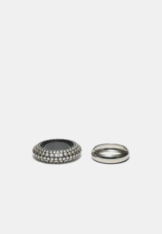 Set van 2 bijpassende armbanden