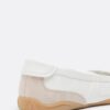 Sneakerinas met strik