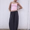 Soft-Touch-ballonbroek Soft-Touch-ballonbroek
