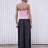 Soft-Touch-ballonbroek Soft-Touch-ballonbroek