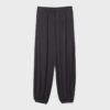 Soft-Touch-ballonbroek Soft-Touch-ballonbroek