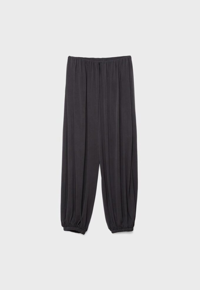 Soft-Touch-ballonbroek Soft-Touch-ballonbroek