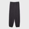 Soft-Touch-ballonbroek Soft-Touch-ballonbroek
