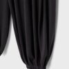 Soft-Touch-ballonbroek Soft-Touch-ballonbroek