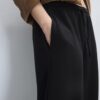 Soft-Touch Balloon Joggingbroek Soft-Touch Balloon Joggingbroek