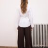 Soft-Touch Balloon Joggingbroek Soft-Touch Balloon Joggingbroek