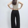 Soft-Touch Balloon Joggingbroek Soft-Touch Balloon Joggingbroek