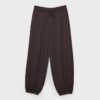 Soft-Touch Balloon Joggingbroek Soft-Touch Balloon Joggingbroek