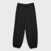 Soft-Touch Balloon Joggingbroek Soft-Touch Balloon Joggingbroek