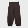 Soft-Touch Balloon Joggingbroek Soft-Touch Balloon Joggingbroek