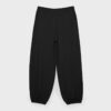 Soft-Touch Balloon Joggingbroek Soft-Touch Balloon Joggingbroek
