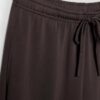 Soft-Touch Balloon Joggingbroek Soft-Touch Balloon Joggingbroek