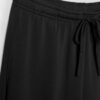 Soft-Touch Balloon Joggingbroek Soft-Touch Balloon Joggingbroek
