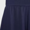 Soft-Touch Balloon-joggingbroek met omgeslagen tailleband Soft-Touch Balloon-joggingbroek met omgeslagen tailleband