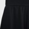 Soft-Touch Balloon-joggingbroek met omgeslagen tailleband Soft-Touch Balloon-joggingbroek met omgeslagen tailleband