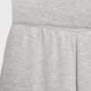 Soft-Touch Balloon-joggingbroek met omgeslagen tailleband Soft-Touch Balloon-joggingbroek met omgeslagen tailleband