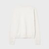 Soft-Touch basics gebreide trui Soft-Touch basics gebreide trui