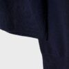 Soft-Touch basics gebreide trui
