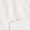 Soft-Touch basics gebreide trui Soft-Touch basics gebreide trui