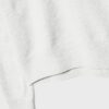 Soft-Touch basics gebreide trui