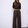 Soft-Touch broek Soft-Touch broek