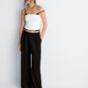 Soft-Touch broek Soft-Touch broek