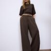 Soft-Touch broek Soft-Touch broek