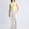 Soft-Touch broek Soft-Touch broek